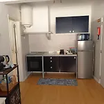 Apartamento Cacilhas Riverside Lisbon