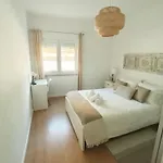 Apartamento Cacilhas Riverside Lisbon Almada
