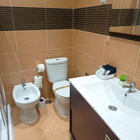 Cacilhas Riverside Lisbon Almada