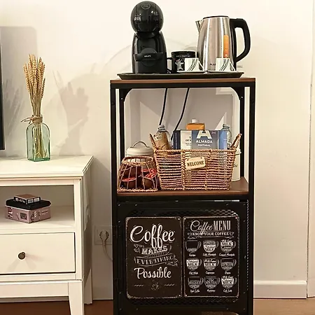 Cacilhas Riverside Lisbon Almada