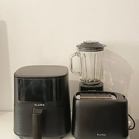 Cacilhas Riverside Lisbon *